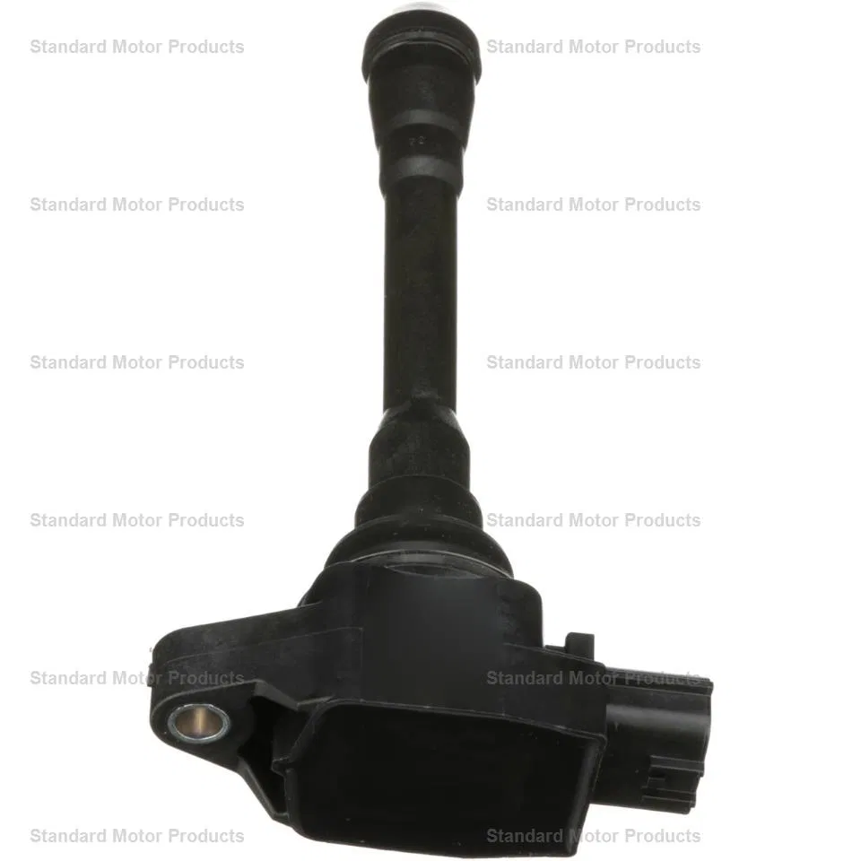 UF895 – STANDARD IGN Ignition Coil, OE Replacement Single - view 3